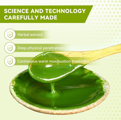 Knee Patches (Pack of 20, 30)