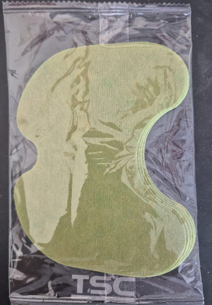 Knee Patches (Pack of 20, 30)