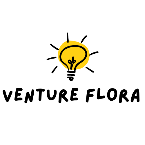 Venture Flora