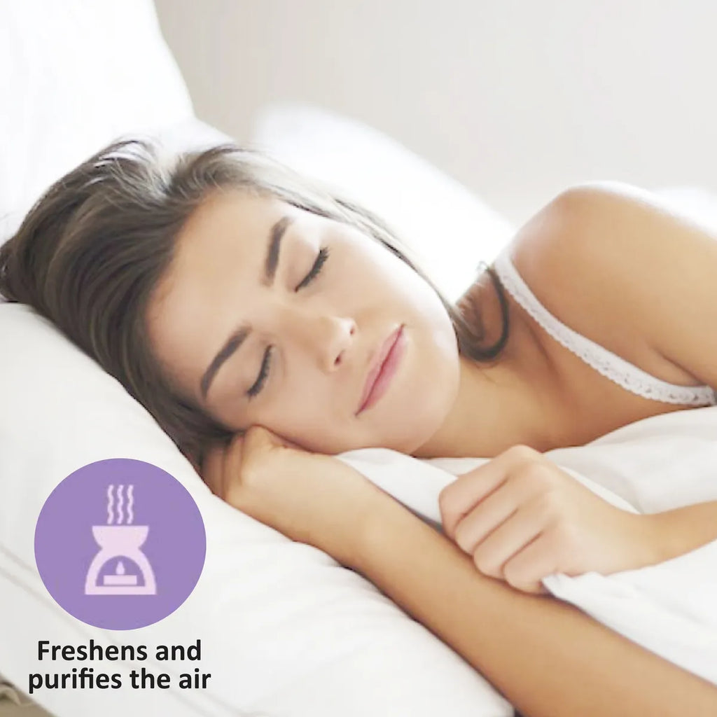 Lavender Essential Oil 30 ml