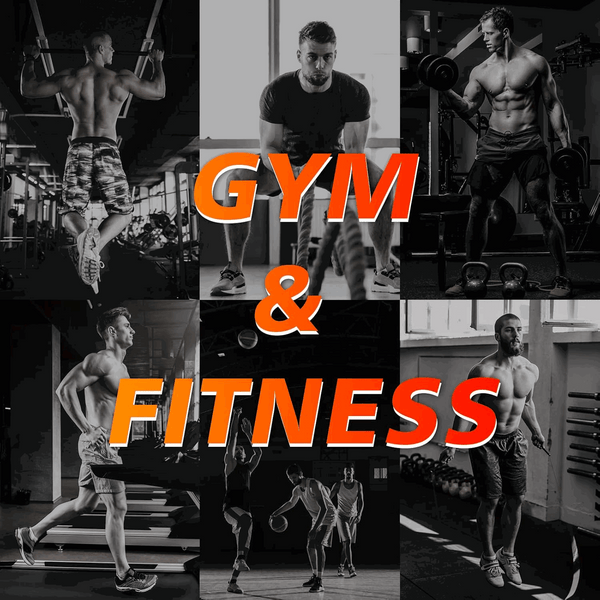 Slimming Abs Wrap Unisex Belt